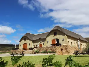 Lord's Wines