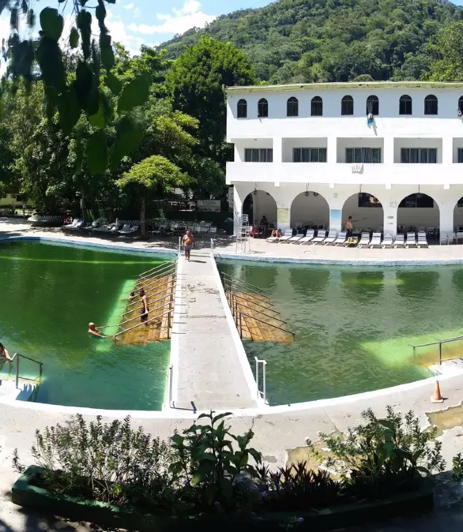 County of Naguanagua
