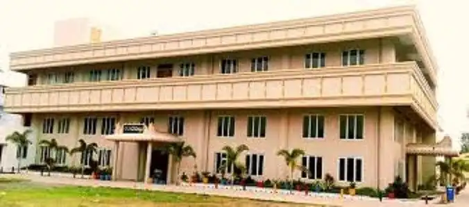 Hotels near Jillellamudi AMMA Temple