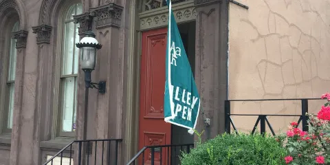 Art Association of Harrisburg