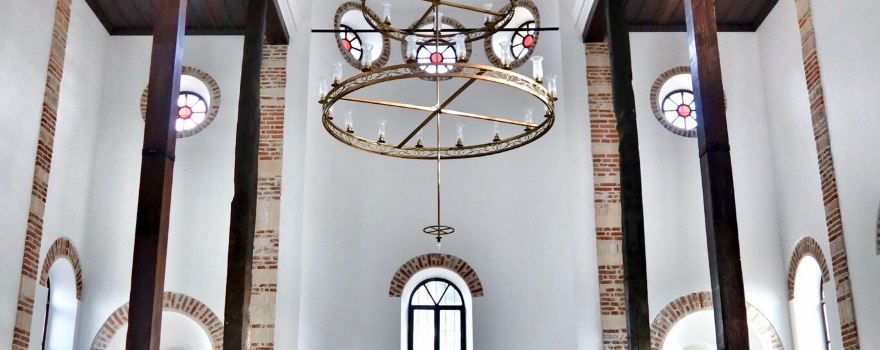 Golyazi Mahallesi