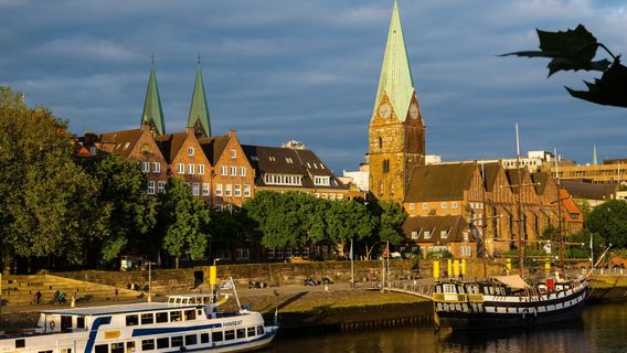 Bremen