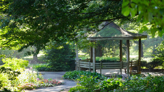 East Lampeter Township