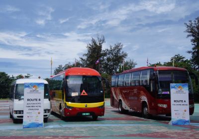 Jerudong