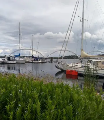 Solvesborg