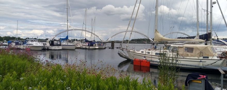 Solvesborg Municipality