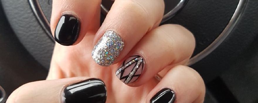 Endless Summer Tanning & Nail Lounge
