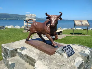 Carlingford