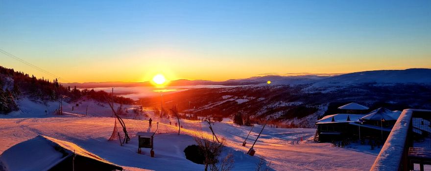 Åre