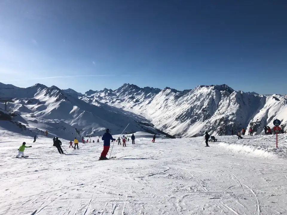 1_Tourismusverband Paznaun Ischgl
