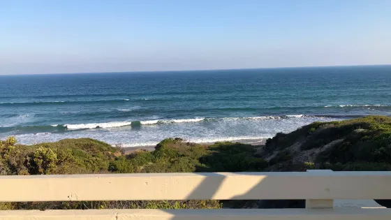 Bremlea Beach Bancoora