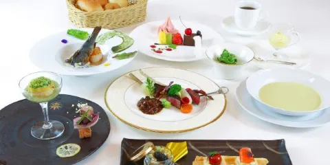 Dainingurumumizunara