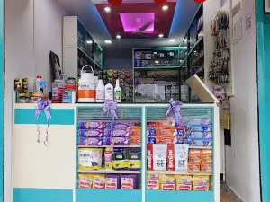 Shiradon Karnataka