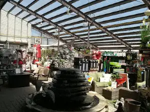 Meadow Acres Garden Centre