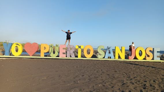 Rompeolas
