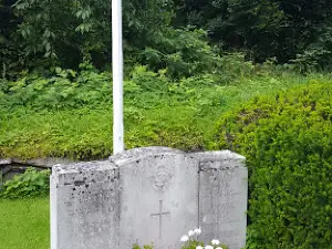 Søndeled Church