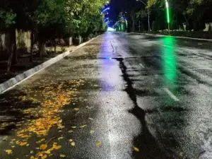 Xonobod Sihatgohi
