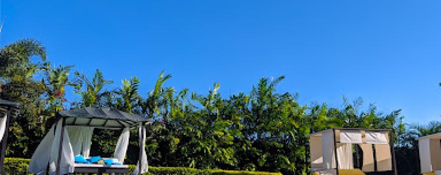 Agroturismo Los Semerucos
