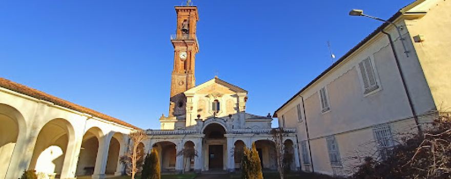 Santuario