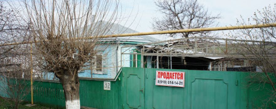 Кинотеатр "Cimax"