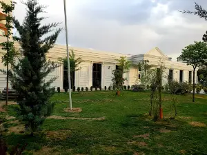 Kent Park