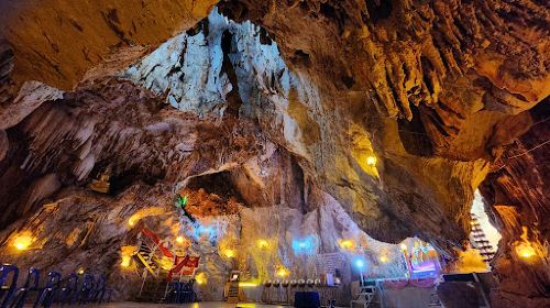 Nong Nam Daeng