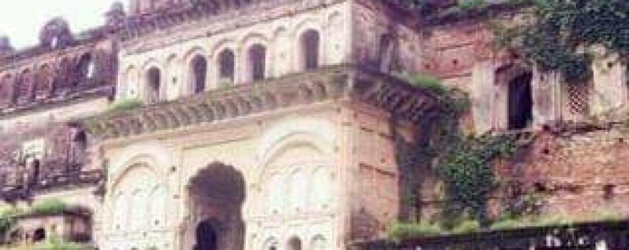 Higher Secendry Ground Jatara