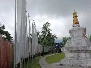 Dewathang Lhakhang