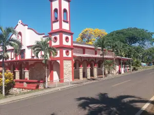 St. Joseph Parish