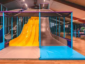 Kidsplanet