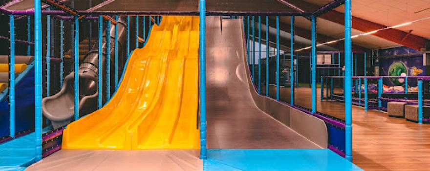 Kidsplanet