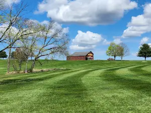 Rolling Acres Golf Course