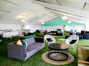 Eshowe Sports Club