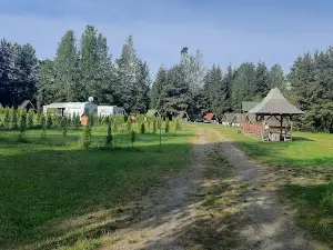 Pensiune-Camping 4