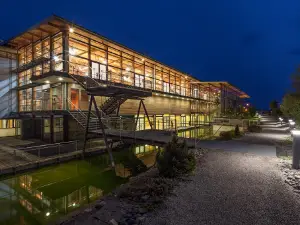ESKARA GmbH