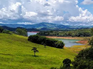 Mirante do Remédio