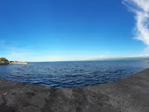 Cotta Beach