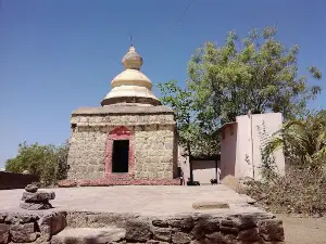 Sri Dhangar Vithoba Temple
