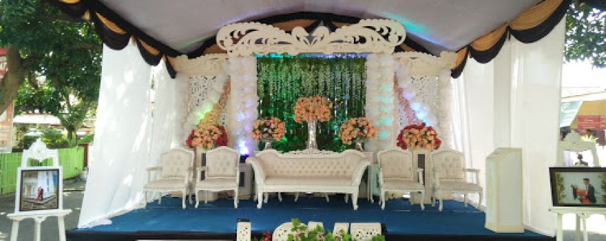 Masjid Al Falah