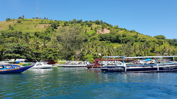 Malaka