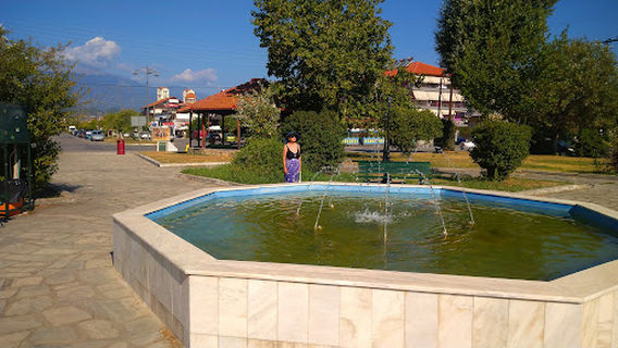 Syntribáni
