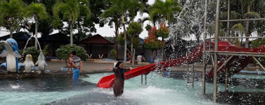 Water Park