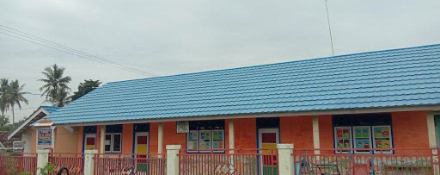 lapangan sinarluas