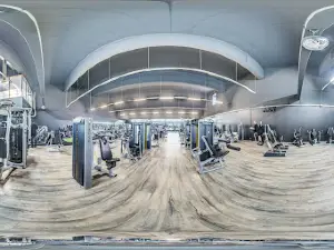 EASYFITNESS Alfeld