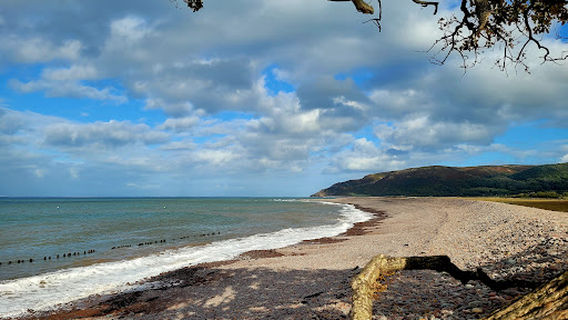 Minehead