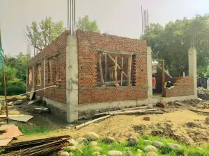 Creative Youth Club (Cyc)