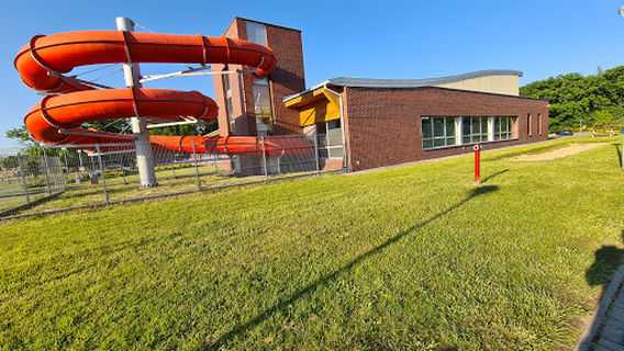 Delfin Sp. z o.o. Krapkowice