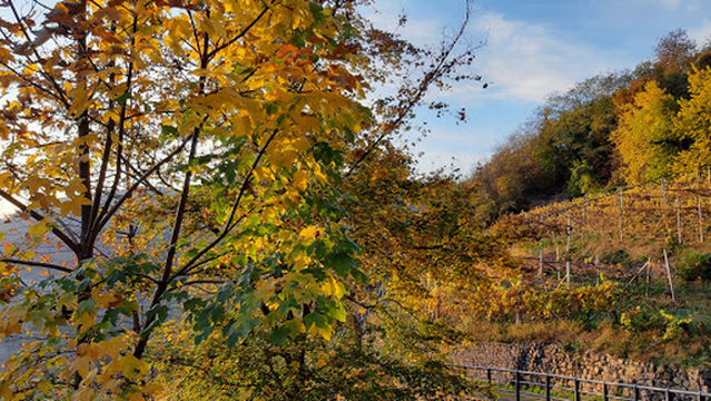 Chiesa Della Santissima Trinità