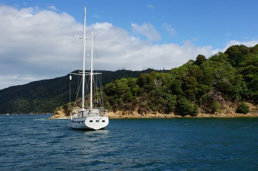 onahaubay