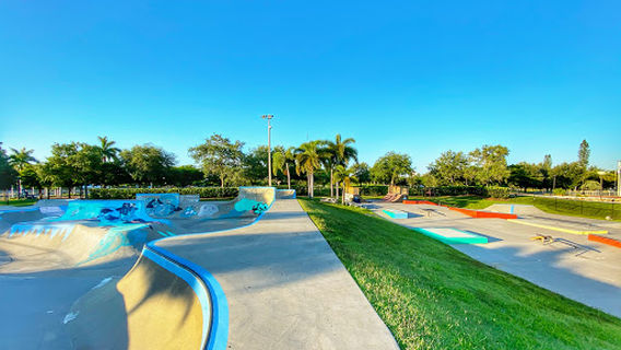 Sarasota